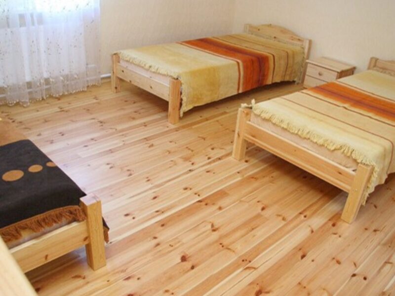 Агроусадьба Царское село