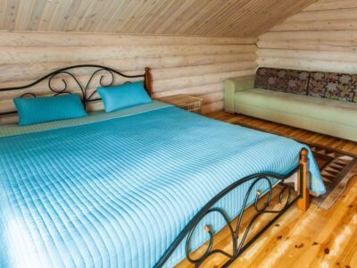 VIP Villa Ласточкино гнездо