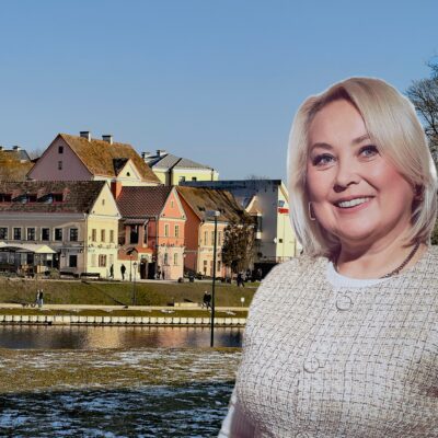 Елена