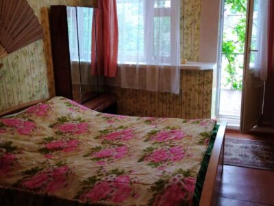 Усадьба «Чигиринское раздолье»