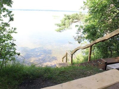 Усадьба "Нарочанский уголок"