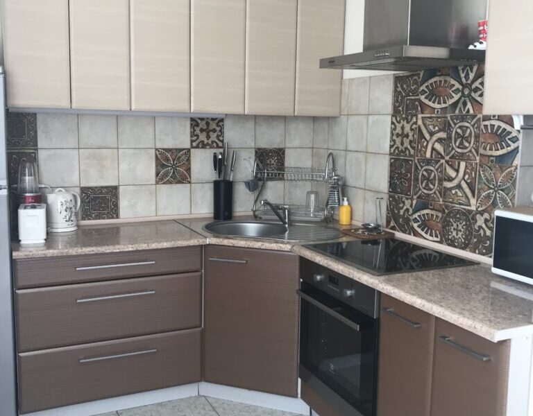 Casa Blanca comfort Naroch