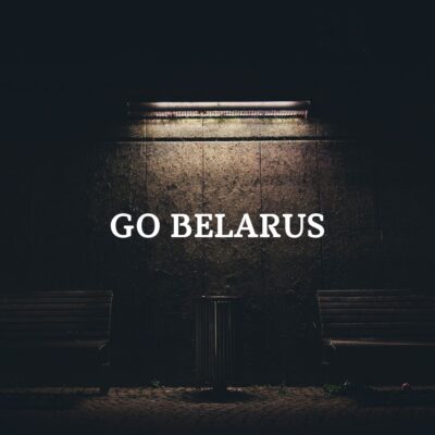 Go Belarus