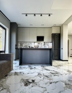 Агроусадьба «У Лазаковича»