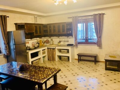 Усадьба «Нарочь-РомантИк»