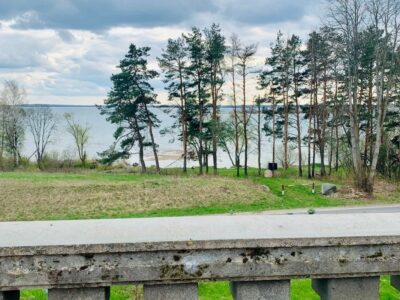Усадьба «Нарочь-РомантИк»