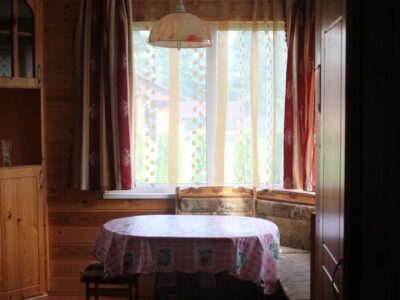 Агроусадьба «Струстянский Дом»